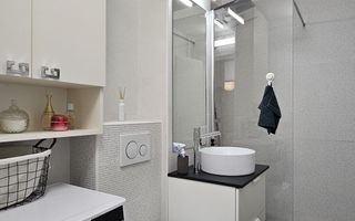 3 camere Gorjului, Iuliu Maniu NOU - Poză 4