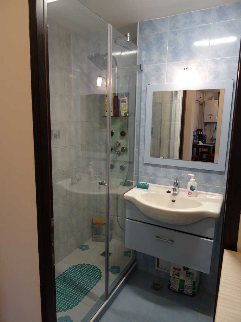 Complex Studențesc, | 2 Camere | Centrala Proprie - Poză 6
