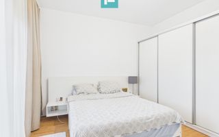 Apartament cu 3 camere moderne în Dumbrăvița - Poză 2