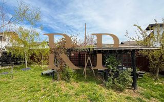 Casa Individuala 4 camere Samurcasi-Buftea* - Poză 11