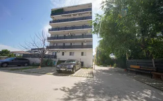 Apartament 3 camere, zona Theodor Pallady –Nicolae Teclu, acces metrou - Poză 19