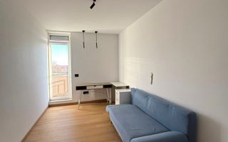 Str. Luceafarul, 3 camere, 2 bai, aprtament premium. - Poză 9