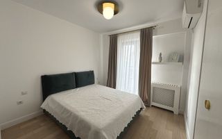 Apartament de Vânzare 3 Camere | Zonă Premium Tineretului, lângă Parc - Poză 8