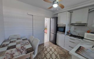 Complex privat cu bariera. Mobilata si utilata - Poză 3