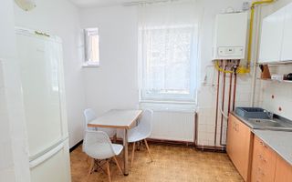 Apartament de inchiriat | zona Ioan Slavici | 65 mp - Poză 4