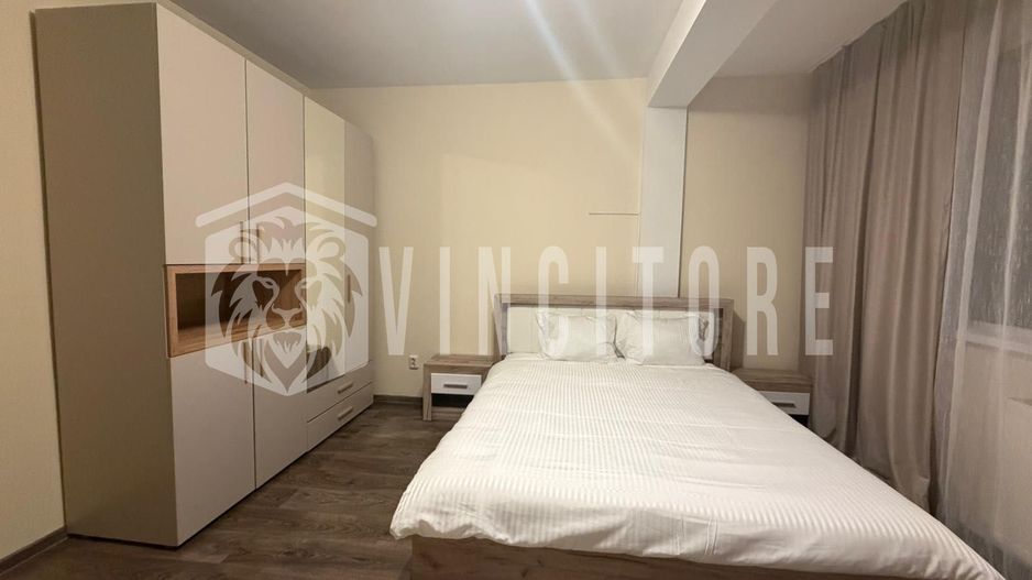 Apartament 2 Camere Popesti- Leordeni | Pacare | Metrou - Poză 4