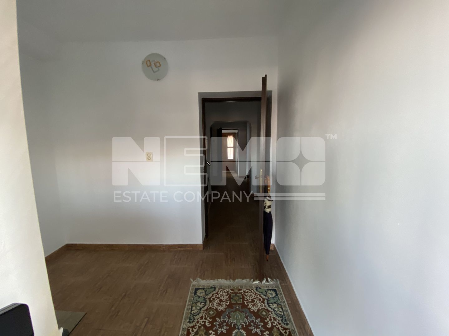 Duplex Galanesti | 110 Mp | Complet Mobilat - Poză 10