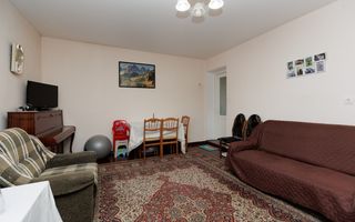 Vânzare, casă, 4 camere, str. Galați, Codru - Poză 7