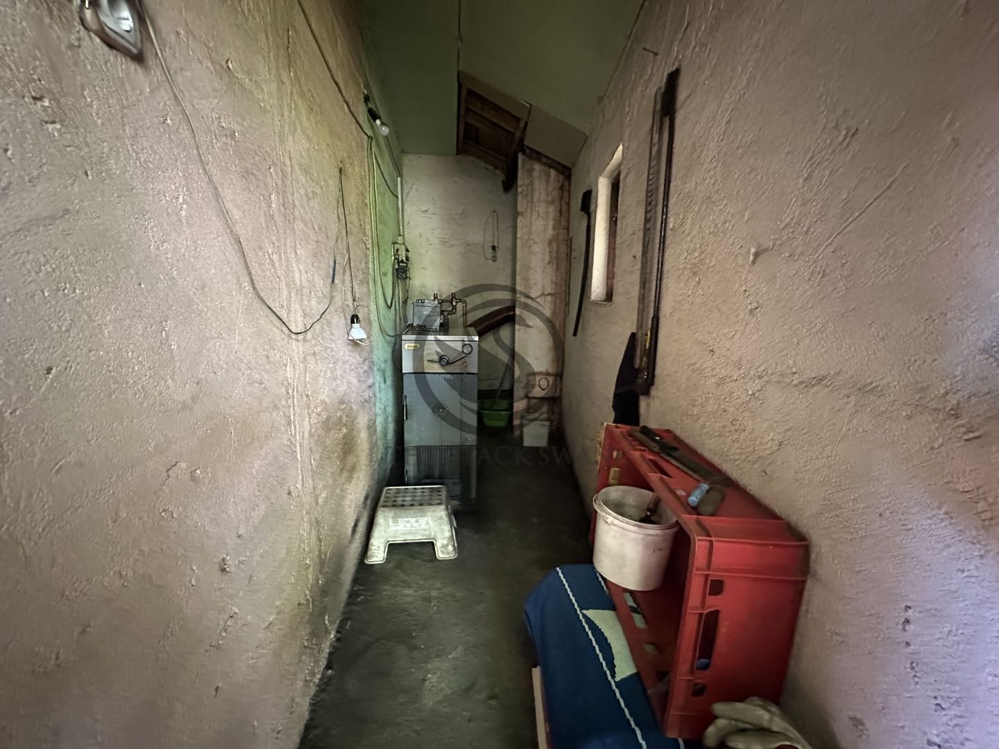 Casa 4 camere de vanzare | 660 MP teren | Mizil, Prahova | Comision 0% - Poză 22