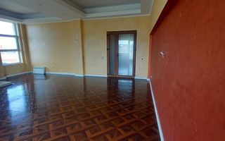 PENTHOUSE KM 0 CRAIOVA | VEDERE PANORAMICA | 317 MP UTILI | PISCINĂ PRIVATĂ | 761 MP SUPRAFATA TOTALA - Poză 10