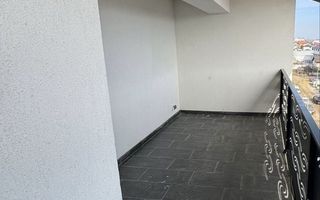 Apartament 2 camere de închiriat Bragadiru – prima chirie - Poză 7