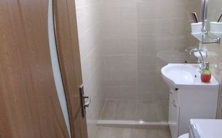 Apartament 3 camere decomandat – Mănăștur, zona La Terenuri - Poză 7