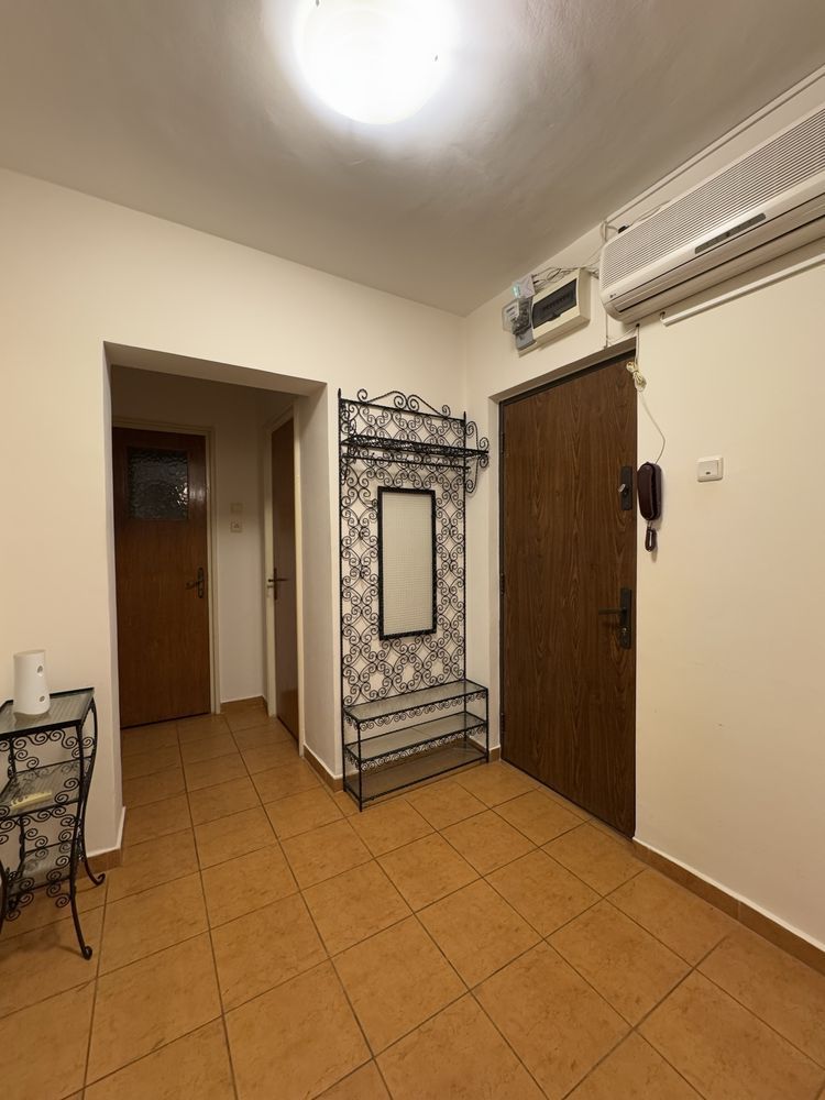 Vanzare apartament 2 camere Titan-Camil Ressu, mobilat, utilat, IOR, Park Lake - Poză 6