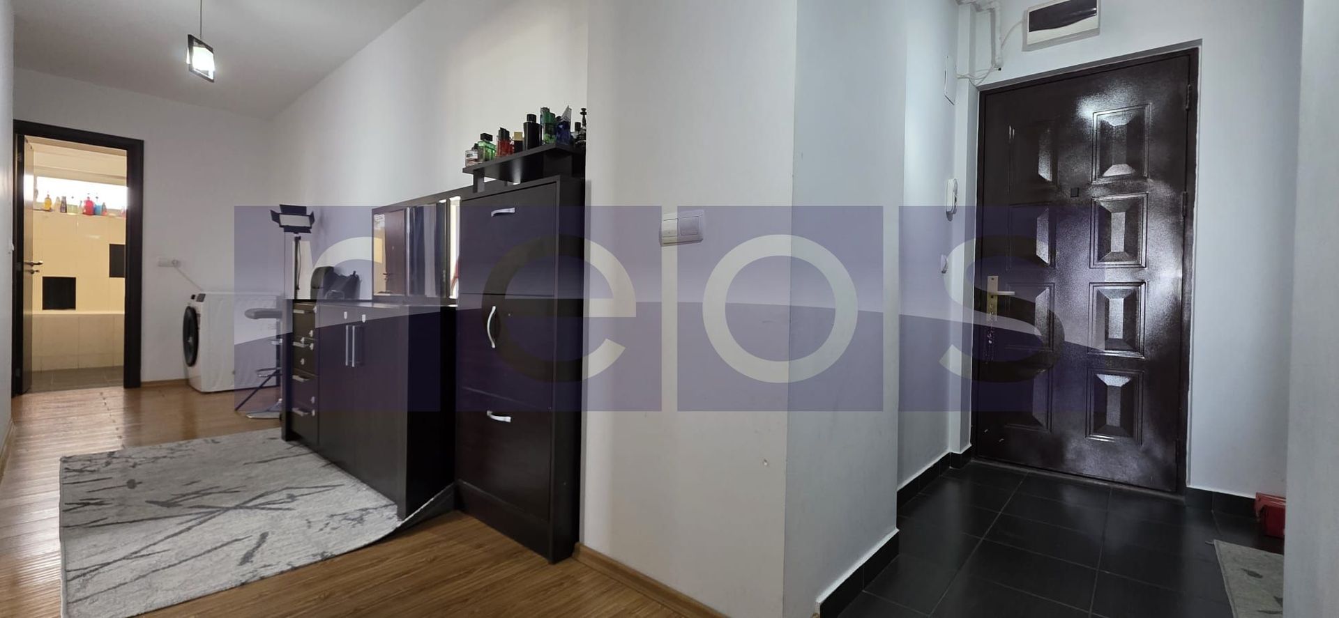 VANZARE 2 CAMERE DECOMANDAT - PARCARE -CONFORT CITY - Poză 3