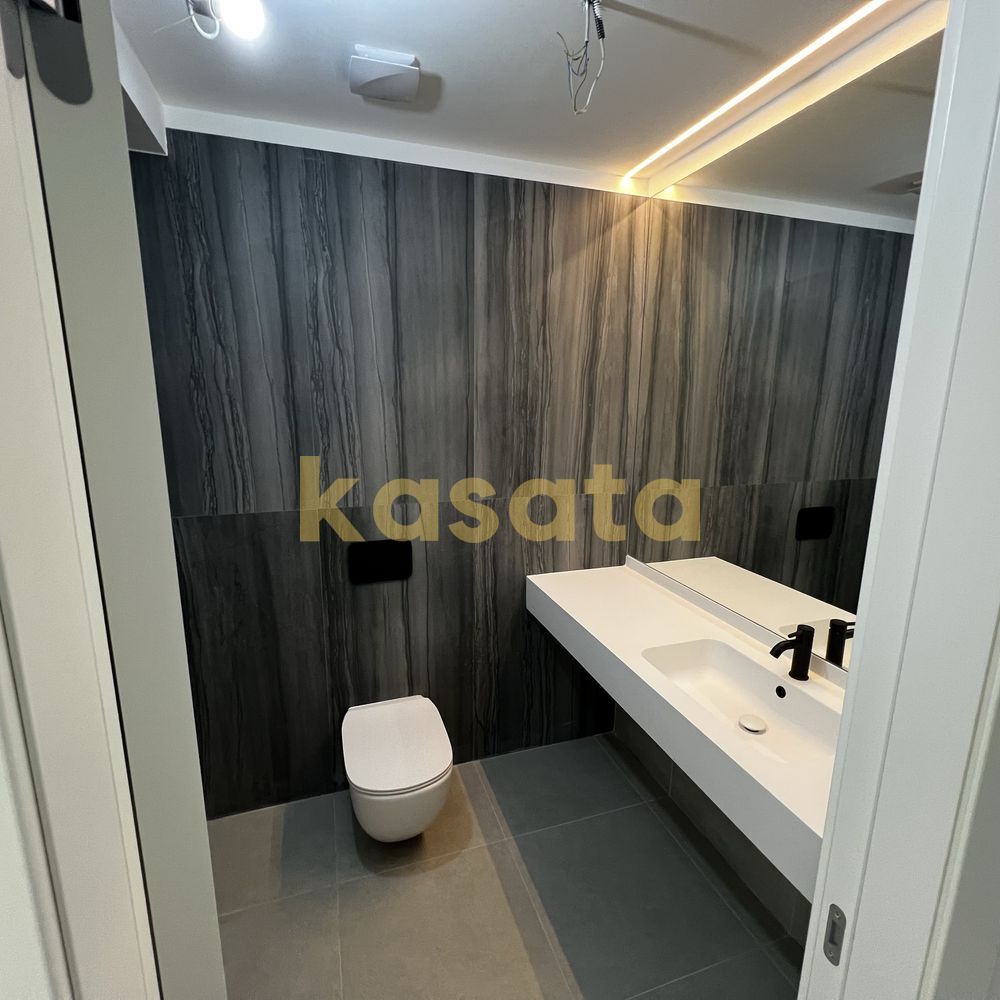 Apartament 2 camere | Nusco City Park | Nou - Poză 3