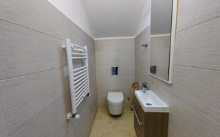 Vanzare vila 5 camere Oxford Gardens - Poză 20