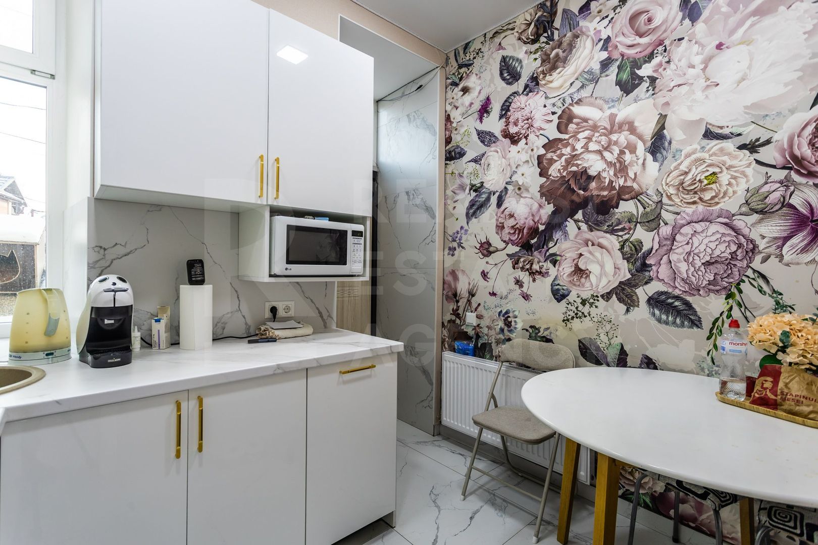 Vânzare oficiu, 10 6mp, str. Vasile  Alecsandri, Centu - Poză 11