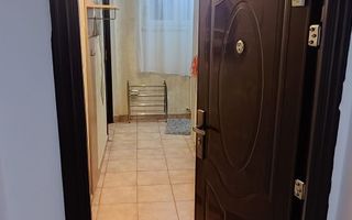 Închiriere apartament 2 camere - Poză 6