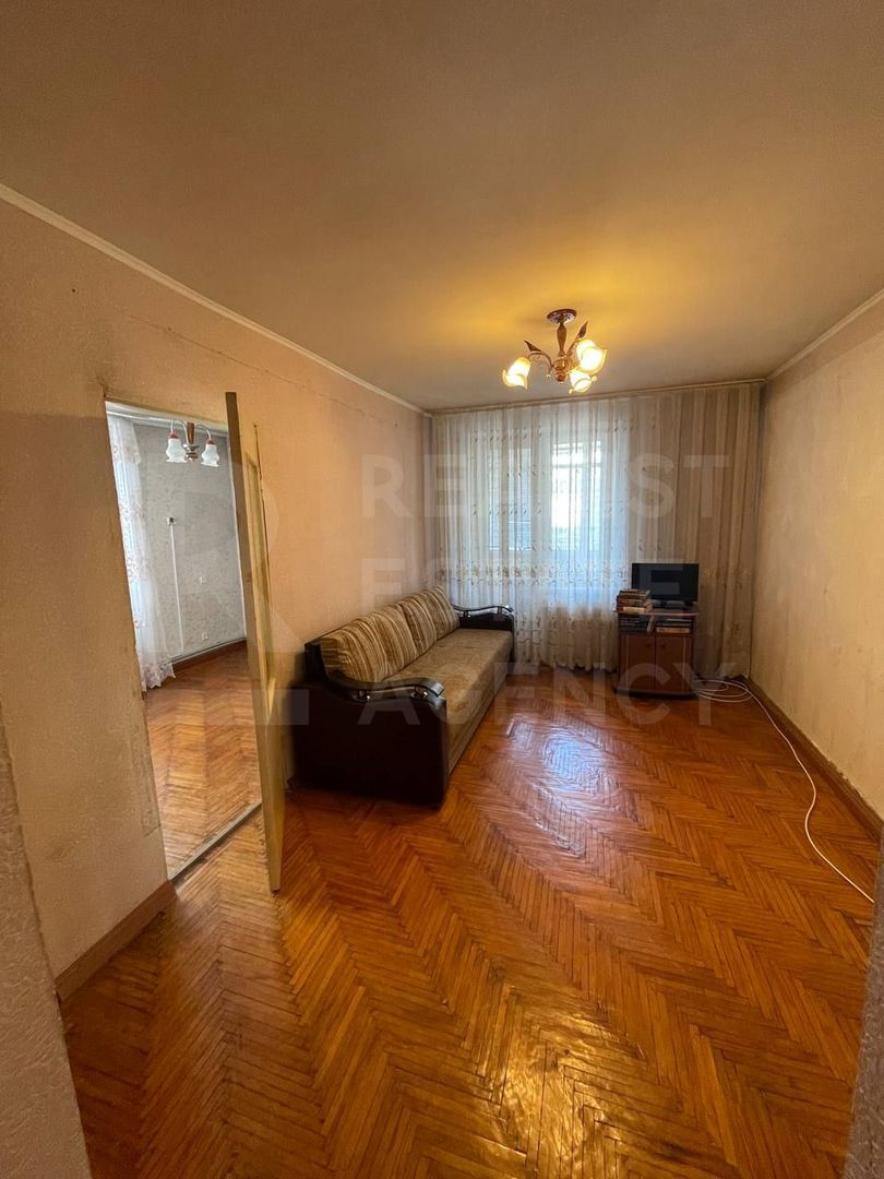 Vânzare, apartament, 3 camere, str. Vasile Lupu, Bălți - Poză 4
