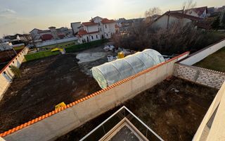 Vila de vanzare 6 camere***Mogosoaia - Poză 25