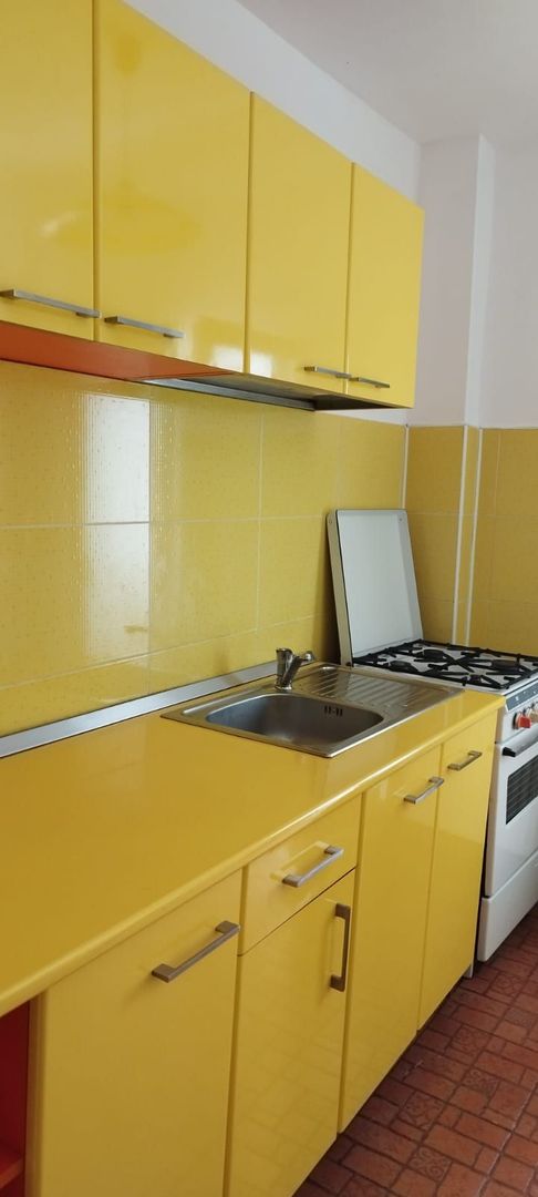 Apartament 2 camere - Poză 11