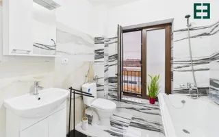 Apartament modern cu 2 camere - Zona Șagului - Timișoara - comision 0% - Poză 17