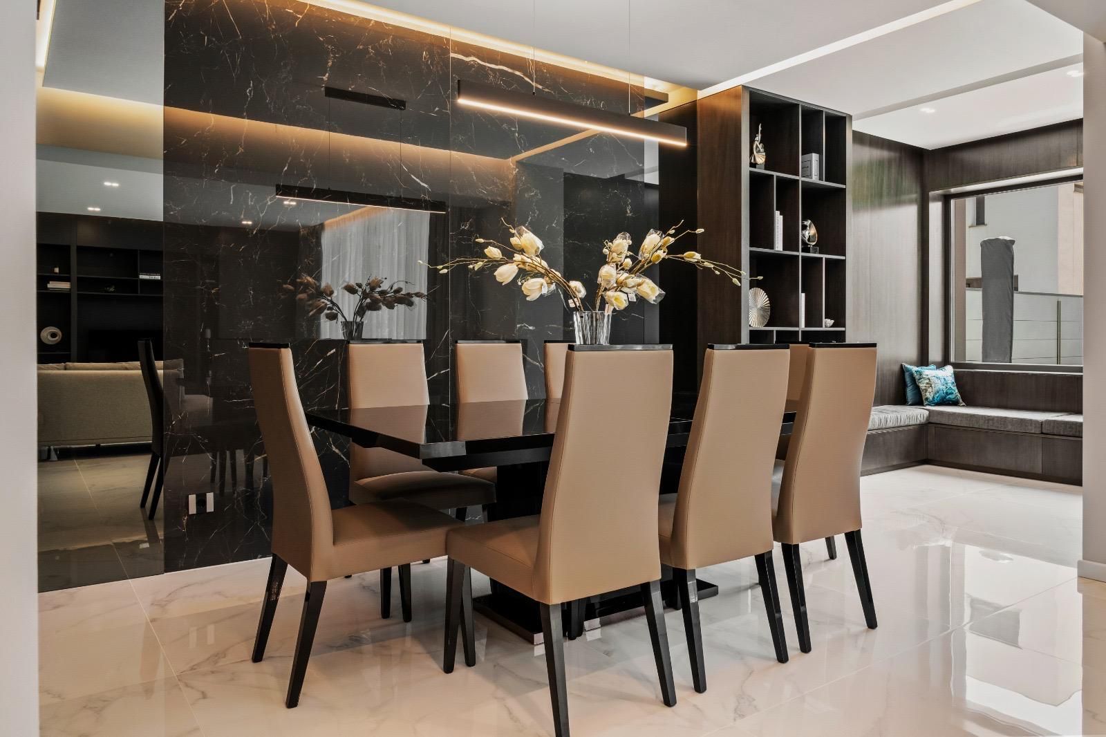 Vila Exclusivistă 5 Camere | Iancu Nicolae - Pipera- Baneas - Poză 16