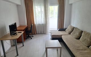 AP. 2 CAMERE- APARATORII PATRIEI, METROU 3 MINUTE, BLOC REABILITAT - Poză 7