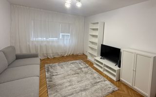 Apartament 2 camere, Badea Cartan - Poză 1