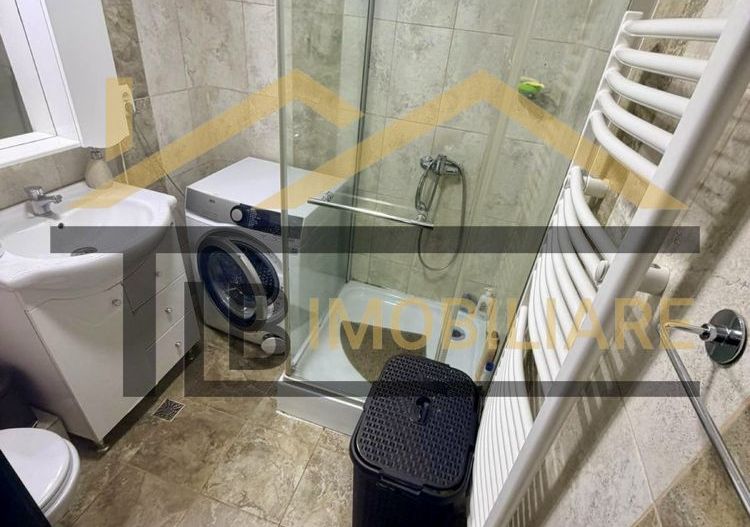 Apartament de 3 camere, 80mp, Zona Poli2 - Poză 7