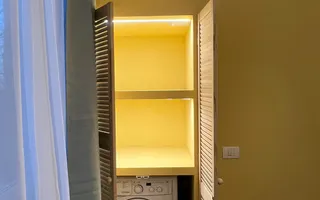 Studio exclusivist in zona Garii de Nord - Poză 14