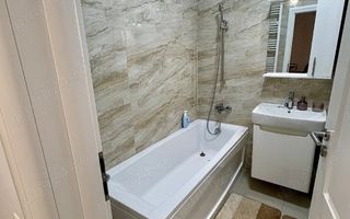 Apartament 2 camere – Central Address - Nasaud 77 - Poză 6