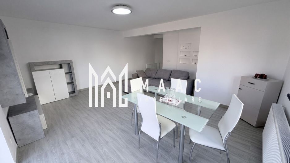 Casă duplex 4 camere de vânzare | Sibiu | Arhitecților - Poză 4