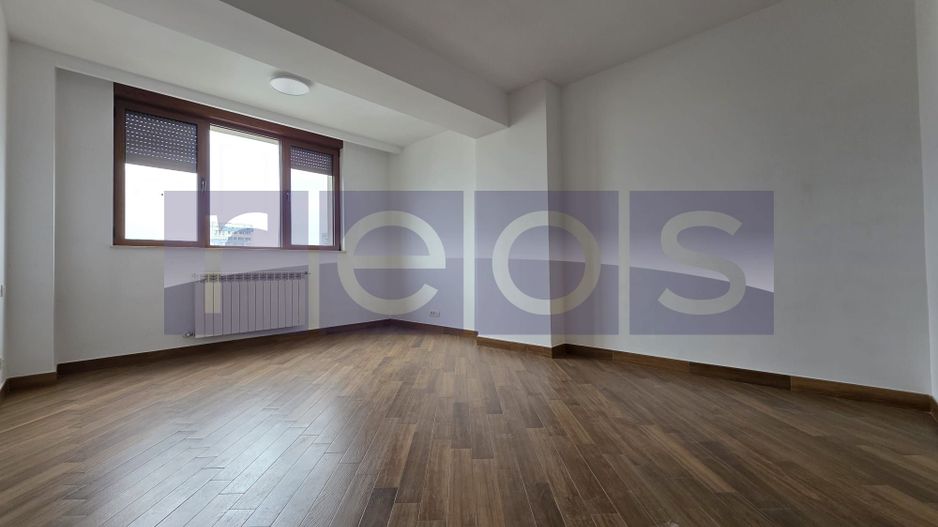 VANZARE | 3 CAMERE | BELLER | DOROBANTI - Poză 10