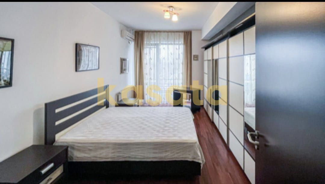 Apartament Modern 2 Camere – Zona Pajura, Mobilat Complet - Poză 3