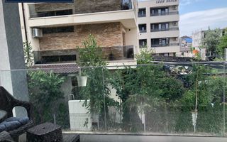 Sunny Estate: în exclusivitate, ap. 2 camere în Mamaia Nord - Poză 9