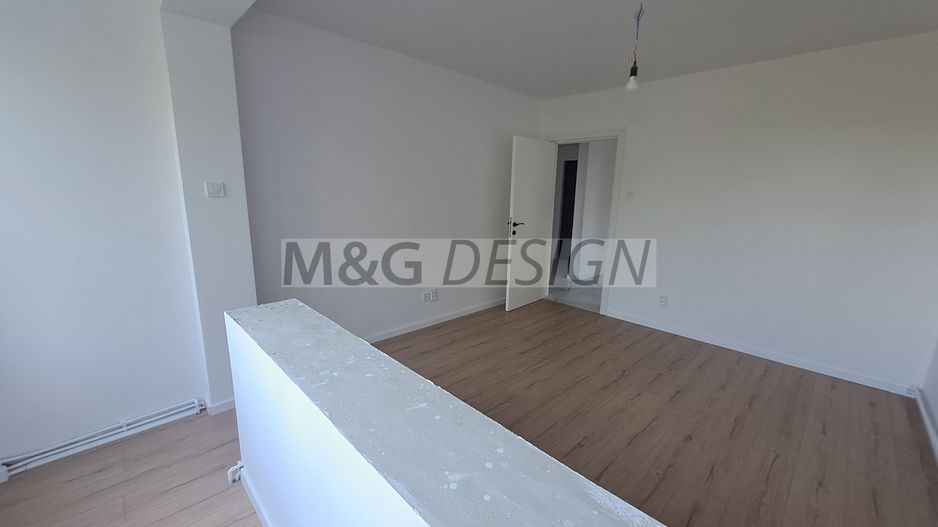 2 Cam. Gh. Lazăr | Renovat | Piața 700 - Poză 18