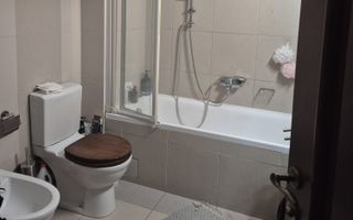 Apartament 3 camere I Dorobanti I Premium I Vanzare - Poză 13