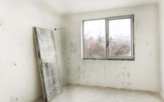 Comison 0% Apartament 2 camere 53mp la cateva minute de metrou Pacii - Poză 8