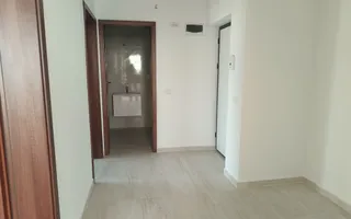 Apartament 2 camere, finalizat 2024, 62.5 mp, Grand Arena, Sector 4 - Poză 13