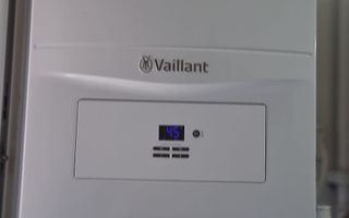 Apartament 2 camere | 44 mp | Zona Mihai Viteazu | Etajul 1 - Poză 13