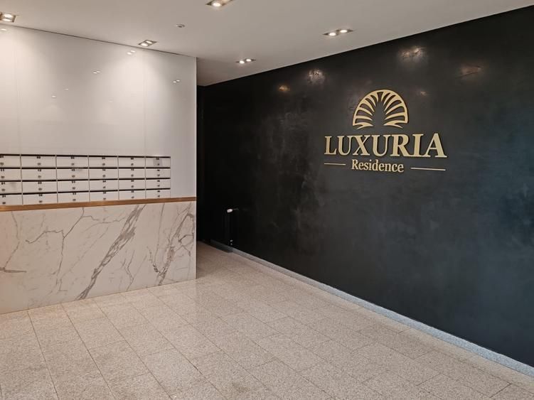 Apartamet Luxuria // Bd Expozitiei. - Poză 1