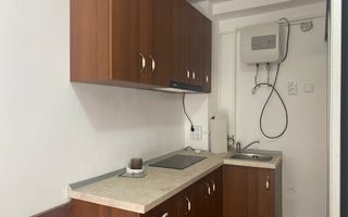 Apartament de vânzare în Piața Unirii, ideal pentru investiție! - Poză 3