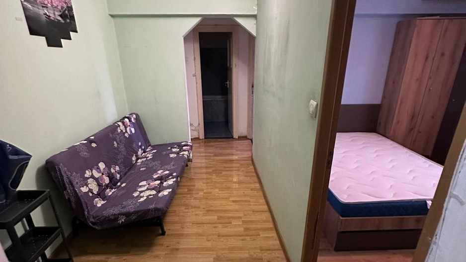 Apartament 2 camere I Stefan cel Mare I Vanzare - Poză 3