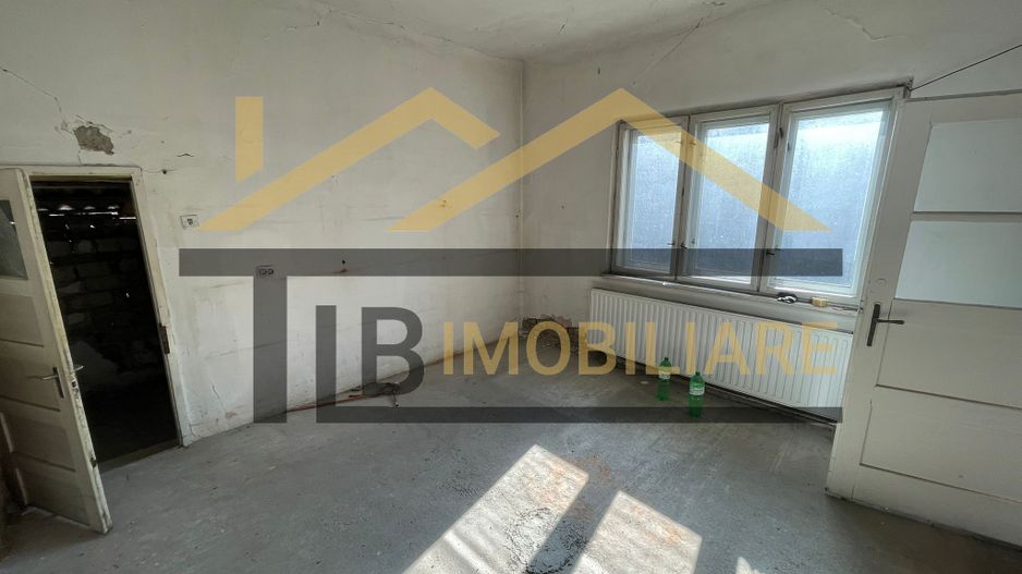 Spatiu comercial, 88mp, parcare, Zona Kaufland Gheorghe Doja - Poză 7