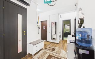 3 camere | Confort Urban Residence - Poză 2