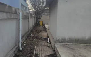 Vila spatioasa de vanzare in Pipera - Poză 20
