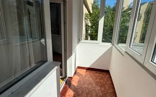 Apartament 4 camere | 85 mp | Etaj 1 | Lângă Spitalul de Recuperare | Zorilor - Poză 27