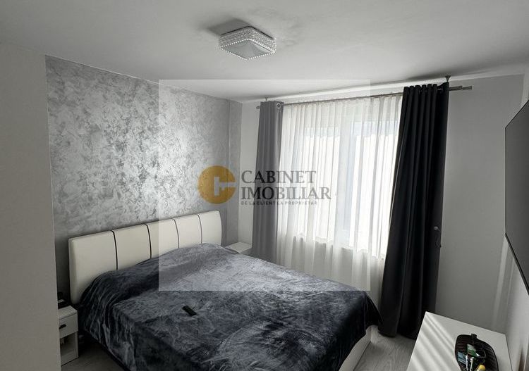 2 Camere - 51MP | Decomandat | 2 Lifturi | Credit | M Crangasi - 8 min - Poză 3
