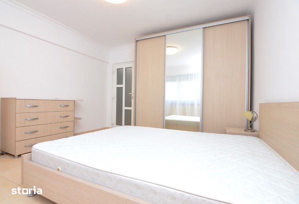 De Inchiriat Apartament Ultracentral Unirii, renovat complet - Poză 7